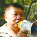 午夜之声l性8电台lx8电台